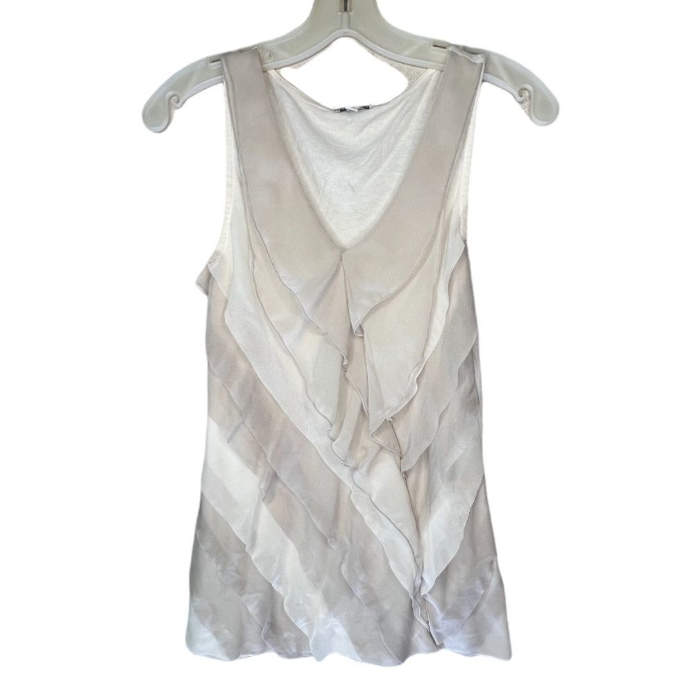 Express Top‎